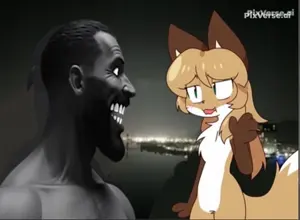 GEM 38 alt.mp4