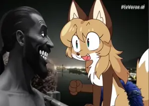 GEM 38.mp4