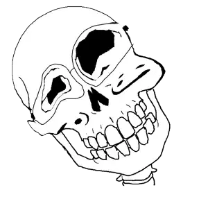 Untitled1463_20260601223851.png