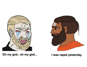 raped2.png