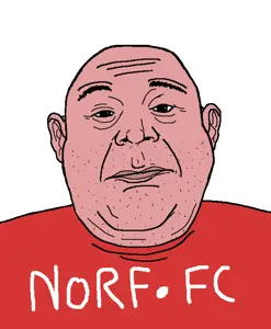 4408nord.png