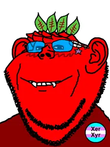 2026_06_01_0uf_Kleki.png