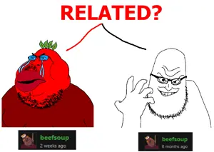 relabrsy.png