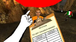 petition.png