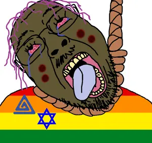 1719 sin título_20260601162709.png