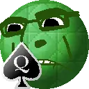 Untitled150_20260601223124.png