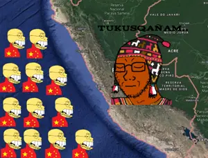 187 sin título_20260601163043.png