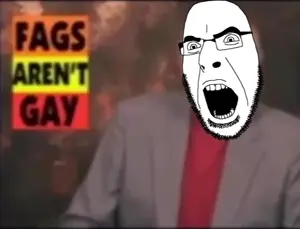 cobsonhatespeople.mp4