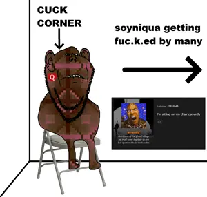 cuckerald.png