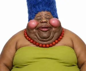 Untitled1299_20260601235855.png