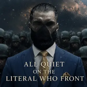 file_000000006ff07246942785f83ea90e10.png