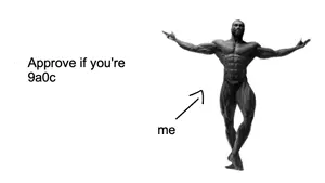 9a0c.png