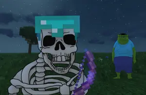 minebrap.png