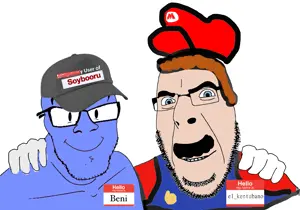 friends.png