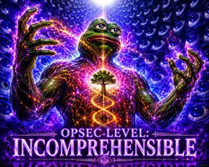 OPSEC LEVEL.png