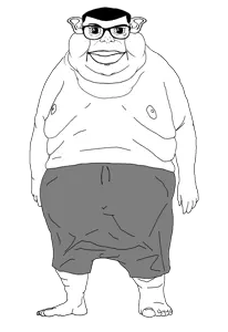 branigger thin.png