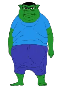 branigger zombie.png
