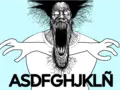 ASDFGHJKL_20260601192036.png