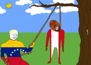 Untitled18_20260601193357.png