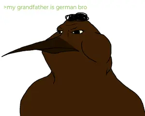 my grandfather is german bro_20260601193653.png