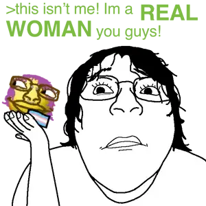 Untitled1015_20260601234038.png