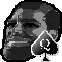 174765 - soybooru.com - beard chiseled_jawline essmoji gigachad grey_skin hair nuurumoji open_mouth teeth.png