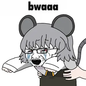 bwaaaa.png