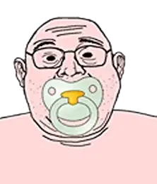 alex_caca2.png