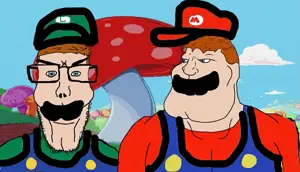 download.png