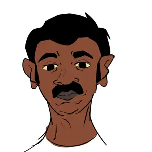 frontfacingkumar.png