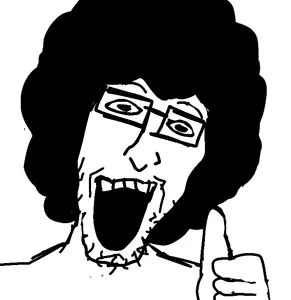 1249 sin título_20260527151709.png
