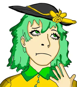 koishi himeson.png