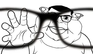 glasses.png