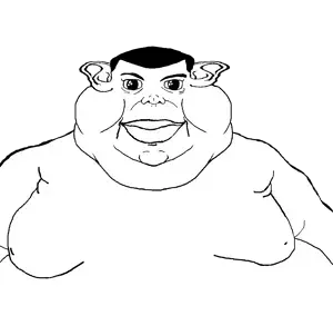 B9CB4D7F-82A8-4A90-B5B6-E59ADAA3BC1A.png
