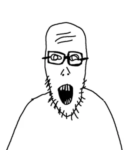Untitled.png