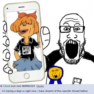 1900x1900-000000-80-0-0.jpg