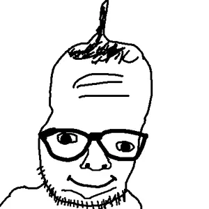 baby-cursed.png