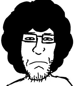 1257 sin título_20260601210350.png