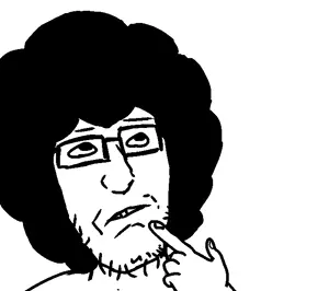 1257 sin título_20260601205544.png