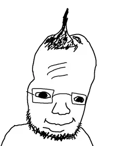 62131 - soybooru.com - big_ears chud chudjak chudson cobson ear glasses hybridjaks transparent_background.png