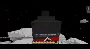 DWwcN8StNY5e1iZI.mp4