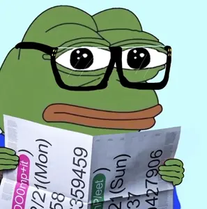 16 - glasses newspaper variant;pepe.jpg
