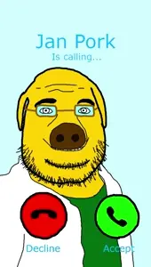 JANNYCORD LEAKS 2.mp4