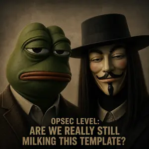 opseclevel.png