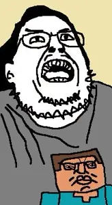 1780337206772i.jpg