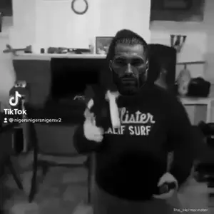 well guess what.mp4