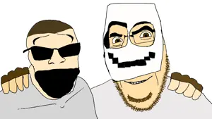 2026_05_31_0ll_Kleki.png