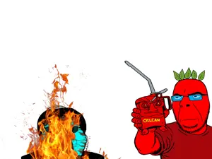 Untitled.png