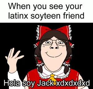 reimu latinx meme.png