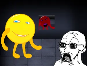 innyume.png